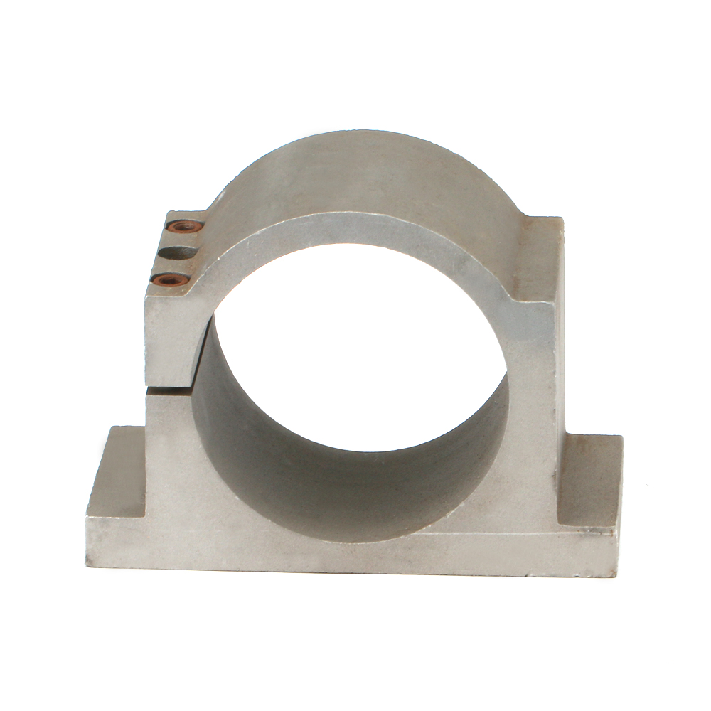 NEMA17 Stepper Motor Mount
