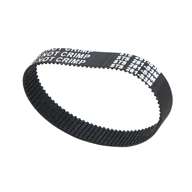 Timing Belt Pulley 3M